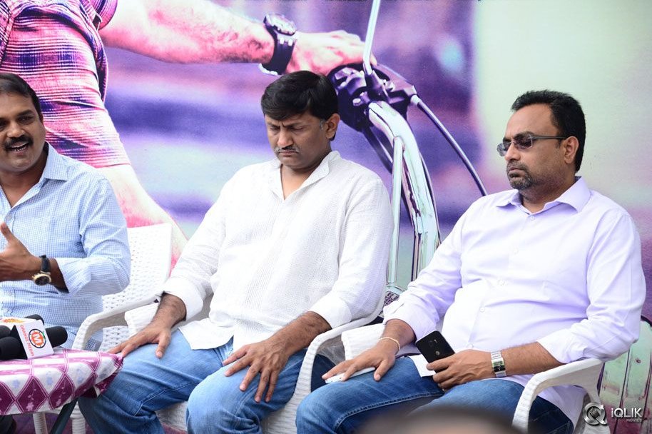 Janatha-Garage-Movie-Team-Press-Meet